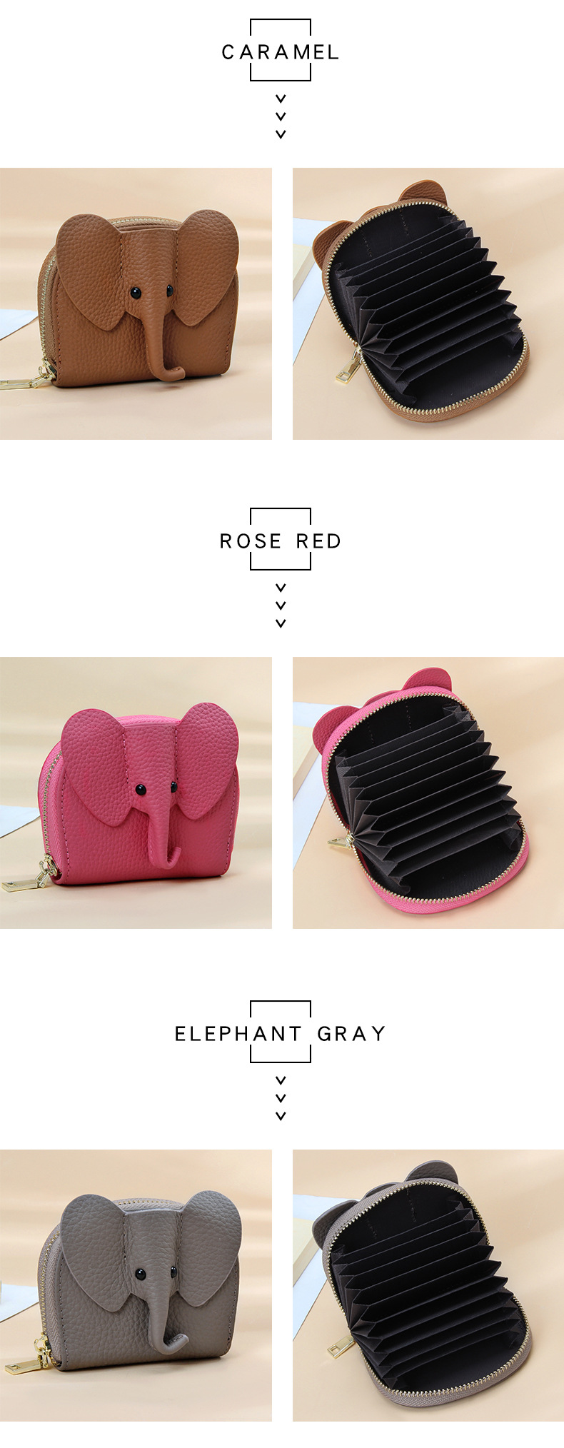 6288新-英文版_11