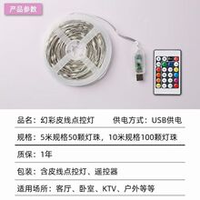 usb�{��24�I5��10�׻òʷ�ˮƤ����