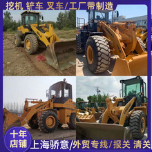 ZL30ZL����� ��������LG936N�b�d�C,����늇�