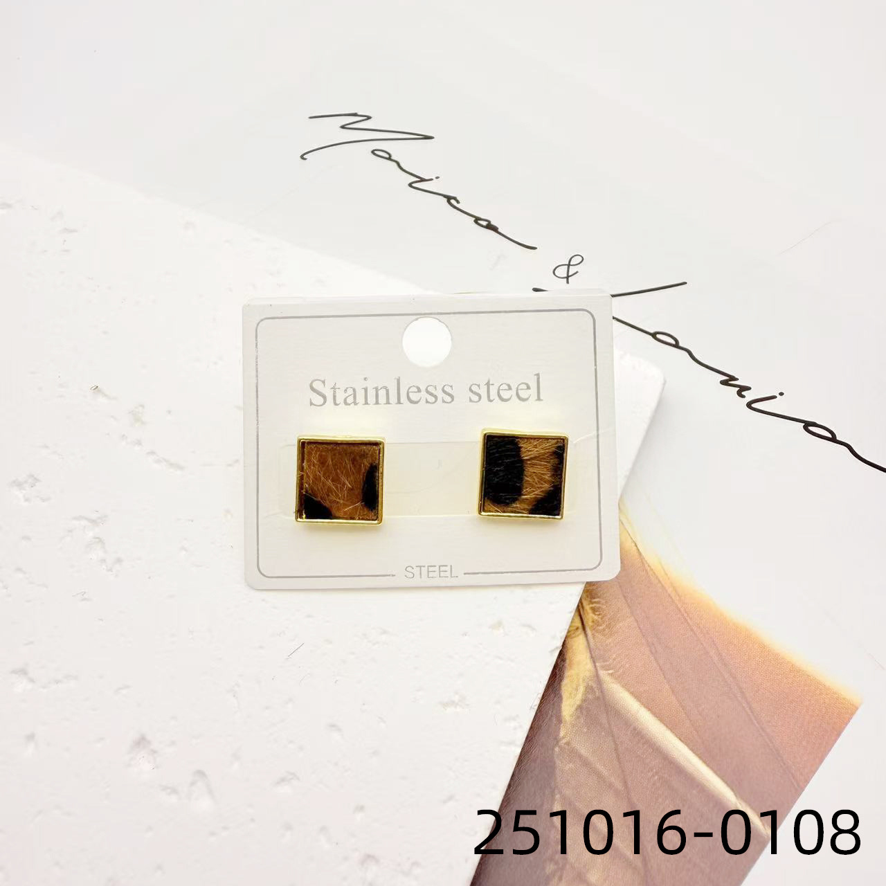ZD202510160101-sku (8).jpg