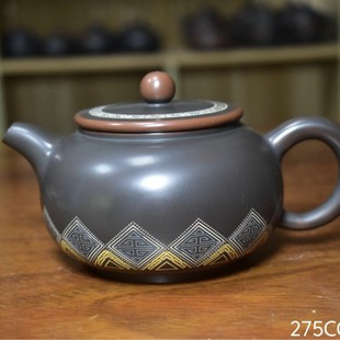 Jdռֹ󎟼܊ñŲ؉\˾ֶY