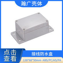 ���z�^���� �Ӿ���ˮ�� ��ˮ�Ӿ��� �Ӿ����Ӻ�F14 1386850