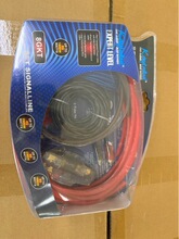 ��܇���ŵ������׾� ��܇��푸��b���ďS��ֱ�N һ�����l