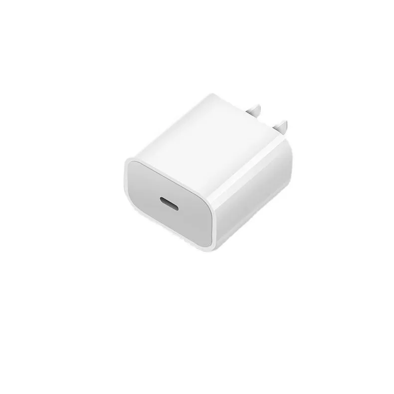 Apple, совместимый мобильный телефон, зарядное устройство для зарядки, быстрая зарядка 20W, iphone, 13promax