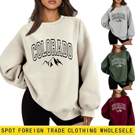 女式T恤;女式卫衣;吊带背心