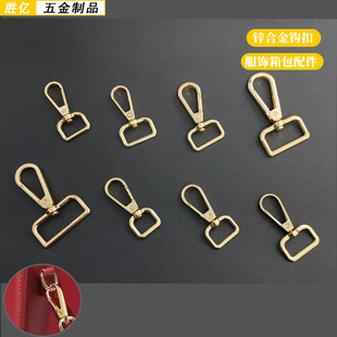 �S�ҹ�����NҎ���\�Ͻ� ���h�۹��������� ����������
