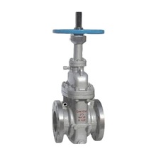 Z43TC�մ�ƽ�Іΰ��l�y �ΰ�ʽ�Ɍ�����ƽ��늄��l�y