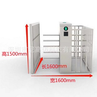 늄����D�T�Ƶ깤�S����ͨ��90�Ȱ���D�l�C�������P䓆���L�љC