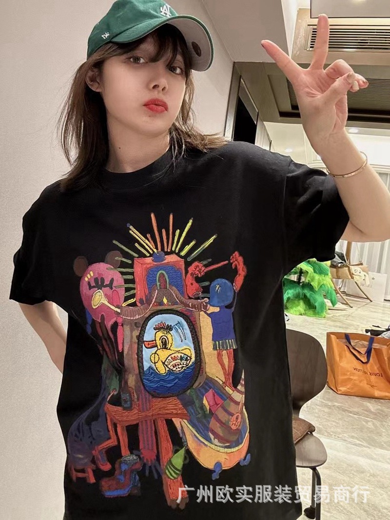 微信图片_2023040311162031.jpg