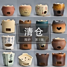 ľ̿tՇt̿t͸ߜմtز͹Ÿɟt