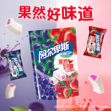 ������˹��Ȼ�ý���ݮ����ζ�殐��ܛ�ǹ�֭ܛ���ǹ���ͯ��ʳ118g