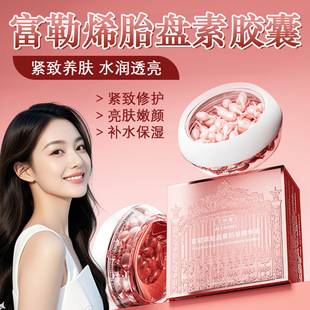 ����ϩ̥�P���z�Ҿ��AҺС�u��ԭҺ��̥�ؿ����o�����w�Β����AҺ