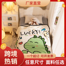 �羳��ͯë̺�Όӷ��m�qС̺��ɺ���q�냺̺�ļ���˯�����w̺���Q