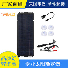 7W̫��ܹ���� ̫��ܳ���� �����y��܇�֙C��늰�羳���u