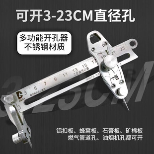 �_�����z���z���㼈ѩ�����ķ��|PVCʯ�ް��X�۰�KT��AҎ��