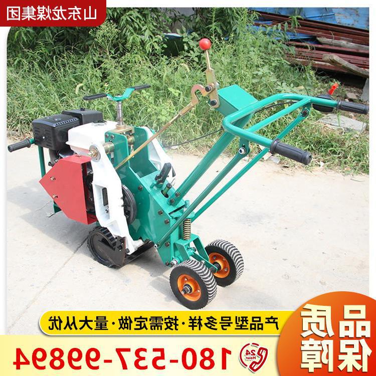 u=710913065,1302019100&fm=