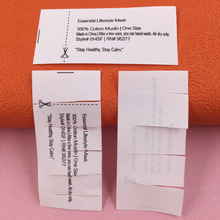 ��˺���I�˶��� ���bͨ��ϴˮ����Ů�b��ɫ���Iӡ�O�ߙn���b�̘�