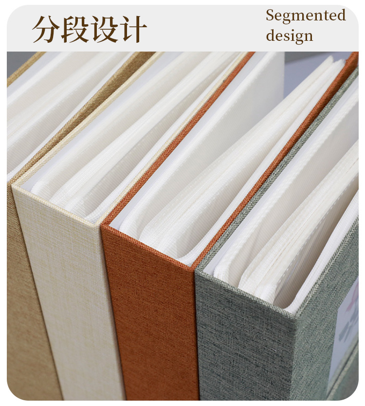 详情 (7).jpg