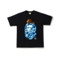 713 black blue