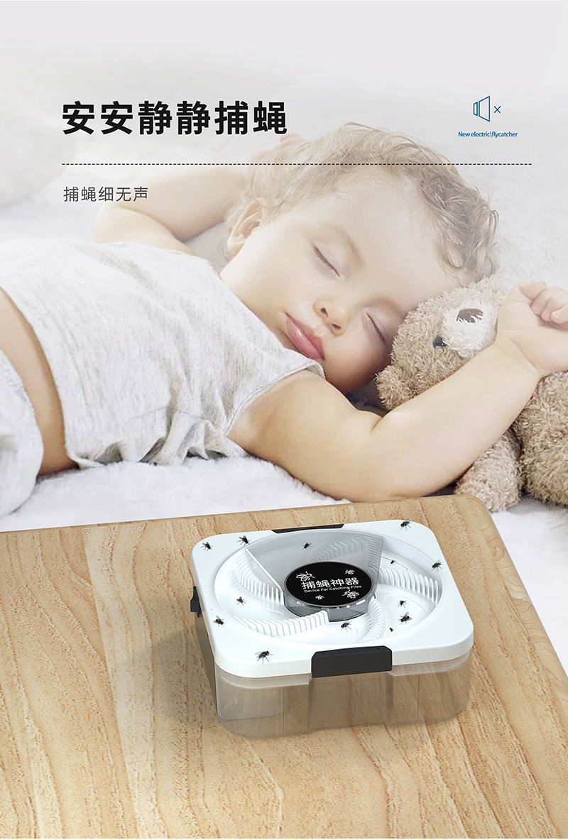 O1CN01ldMvpa1pYskyVWY8L_!!2210