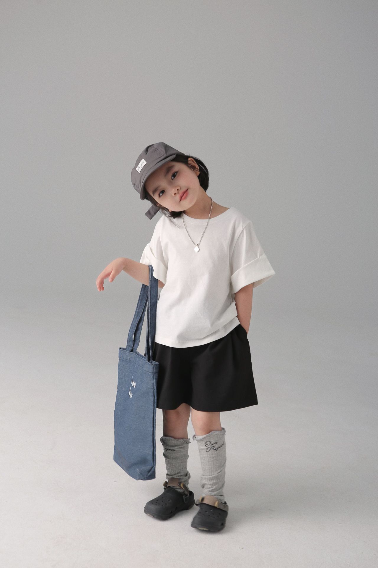 2024-02-08 183508.jpg