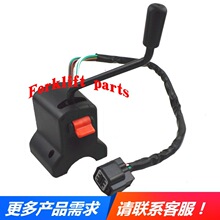 ����泵���FD20/30-F18B/F14C/F14E�ҵ���λ����91306-45200��