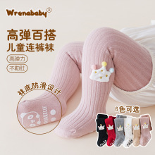 Ůͯ�Bѝ�m������B�w�m������w�ʹ�Ů����ͯ���ѝŮ�����m�ȴ�