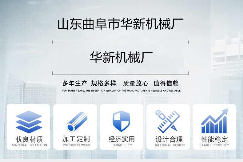 9cf9b08bae170e6e60a52843f8cd57