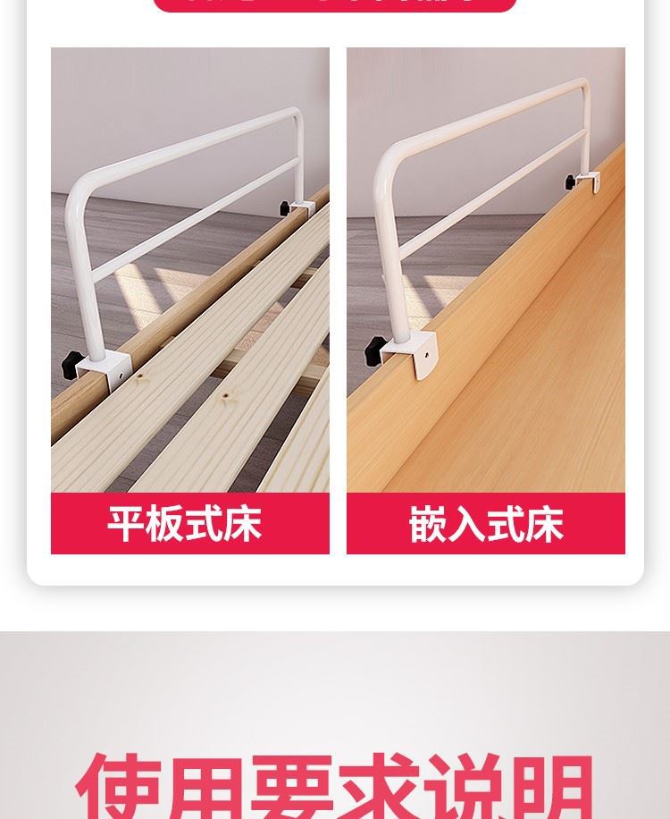 详情-04.jpg