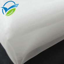 100Ŀ200Ŀ�����^�V�W ���÷��x�����W��ˮ�^�V�W