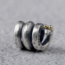 S925�y ��Ȧ ؝�ԏ�����Ȧ�������h���� �������L��� ��� �Ȓ�