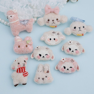 �¿���ë�ֳ��޺����Y������� diy�ֹ���ᘰl�AƤ����b�b��o��