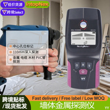 ���w̽�y�x����������늾��๦��䓽���ٰ���ˮ�ܒ��趨λ�x��