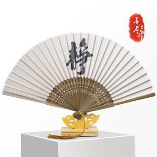 ��ˇ�L����С����ˮī�h����������Ů��H�ȟo��С6��С�������l