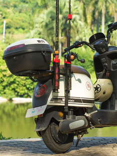 ���늄�܇�X�Ͻ��~�͹̶��� Ħ��܇����~�ͼ��ƿ܇·���U�ռ{