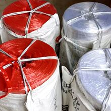 �����K�����K�����K���ڴ�������K���l�z�z���KƤ��