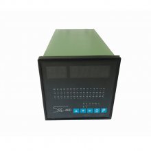 SRE32D 智能巡检仪上海上润仪表