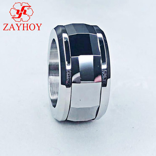 �W���¿�̼���u�y�����r�нM��������Ůʿ�u������S�����l�F؛