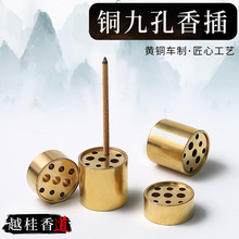 �S�~�ſ����бP�㾀��С�����޹�t����S�~��ײ��������S�����l