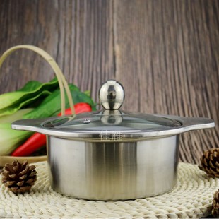 ���P�С��� һ��һ偼Ӻ�늴Št�p��С��� ������H�����16cm