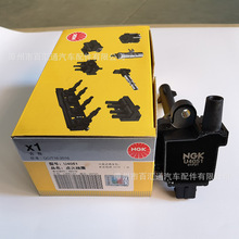 ��ӦNGK�����Ȧ,U4051,49376