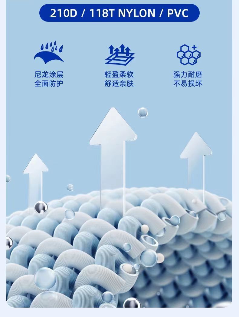 6424464d-96cf-4840-9eea-3d066a700c4c.jpe