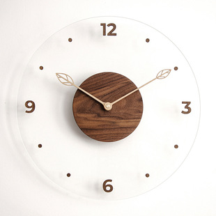 ���s���W���R���⌍ľ�Ɓ����������Ҿӿ͏d���R�b��RWall Clock