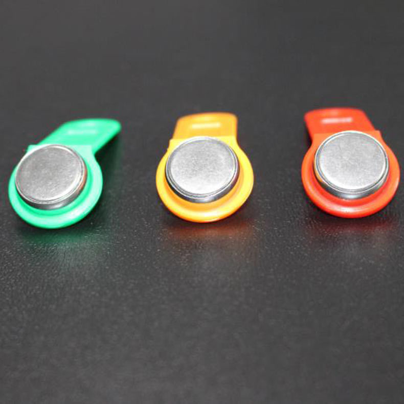 12491587991_1702715747