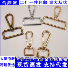 ���l���]�\�Ͻ�β�h�� ������������� ���ى��T�����~���