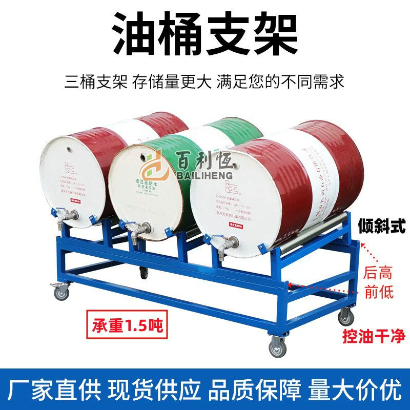 Утечк-доказательство фабрика подноса Утечк-доказательство Расслоин-доказательство стальной Утечк-доказательство химических Поднос платформы