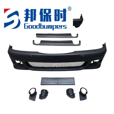 exhaust, and hood, Big Surrounded