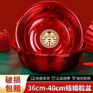 �Y��ϲ��Ů����޼tɫ���P�Ę��һ����һ�c��Ʒ�ފy�ی������b