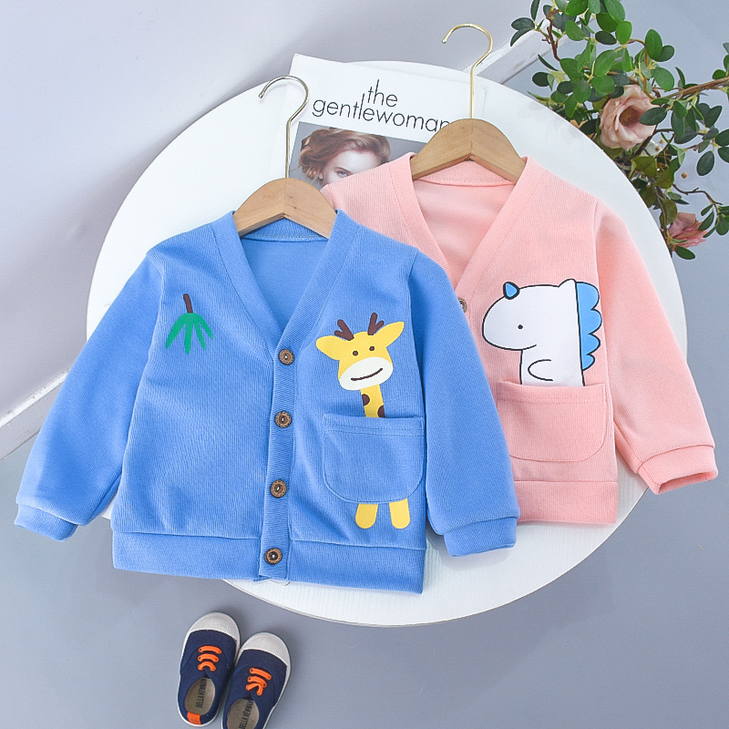 Vetement sport enfants - Ref 3441185 Image 7