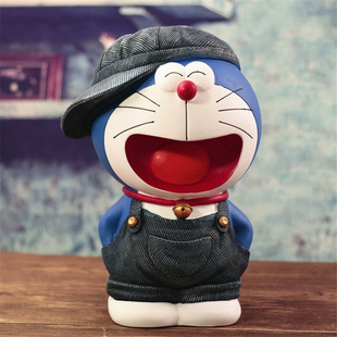 ���ƿ羳���Q�˚���֬�X�ޱ���ѝ����A�����ȃ�������� �[��